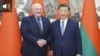 teaser Lukashenko Xi Jinping 