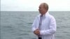 Путин гуфт, ба кишварҳои “ғайридӯст” газро бо рубл мефурӯшанд