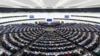 Европарламент: Россия нарушает права человека в Крыму