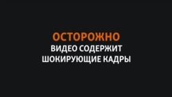 "Хочется жить". Российские военные ищут пути сдачи в плен к украинцам