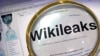 WikiLeaks на закате славы