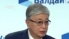 "Сталиннің табынушысы емеспін. Бірақ...". Тоқаев совет диктаторының сөзін неге келтіреді?