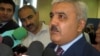 Rövnəq Abdullayev: «Qazımızı Avropaya öz boru kəmərimizlə ötürəcəyik»