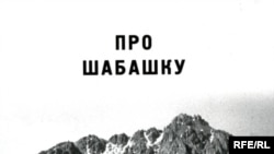 Книга «Про шабашку» — не исследование, а сборник воспоминаний, но поскольку авторы — люди науки, картина у них получается ясная и достаточно объективная