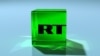 Обнародованы миллиардные расходы НКО, управляющей RT