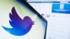 Роскомнадзор: Twitter злостно нарушает законодательство 