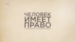 В армии России резко выросло число носителей ВИЧ