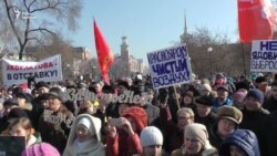 Красноярск против "черного неба"