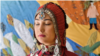 Bashkortostan -- Ufa -- Ethnic beauty and it's identity project 