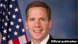 Robert Dold