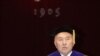 "Шекарасыз репортерлер": Назарбаев - баспасөзге тісі батқан "қырық жыртқыштың" бірі