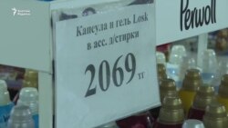 "Ескерту орындалмаған соң сотқа жүгіндім". Дүкенмен арадағы дау