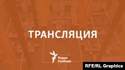 "Я вернусь в Россию, чтобы увидеть гибель своих врагов!"