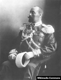 Д. Ф. Трепов (1850-1906). 1905