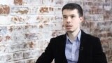 "Реальные люди 2.0": Айрат Файзрахманов о том, должно ли быть стыдно за Шаймиева и о будущем татарском языке