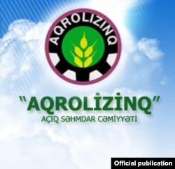 «Aqrolizinq»