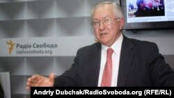 Борис Тарасюк, Украинаның еуропалық интеграция бойынша вице-премьері