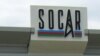 SOCAR İsveçrədə ofisini bağlayır