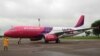 «Wizz Air» Azərbaycana niyə uça bilmir?