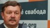 Калякін пра ініцыятыву Руху «За свабоду»: Мы подпісаў ніякім кантралёрам паказваць не зьбіраемся