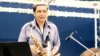 Art Pepper